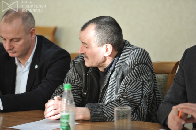 конференция 118.jpg